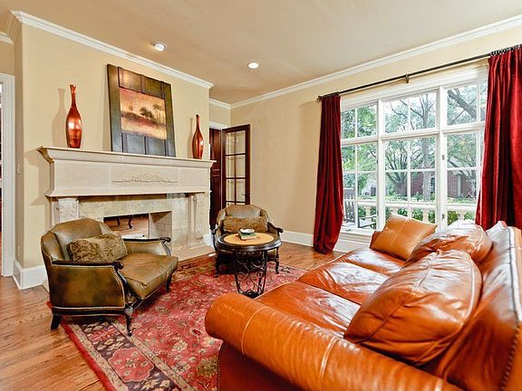 3rd image of 4307 Margate Dr