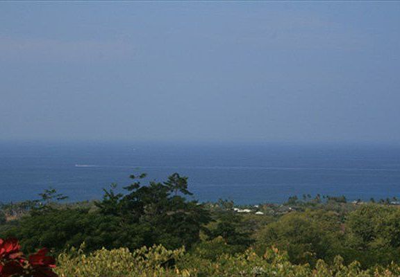 3rd image of 77-471 Hoomaluhia Dr