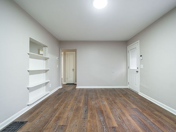 5th image of 771 E Tulane Rd