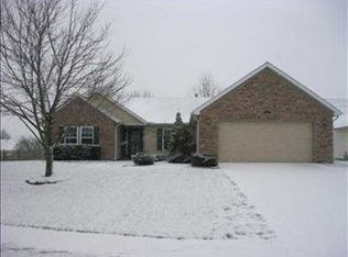 5117 Sprinter Ct, Lafayette, IN 47905