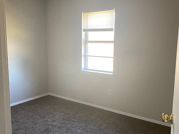 4th image of 9405 Canton Ave
