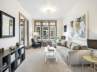 45 Fuller Pl, Brooklyn, NY 11215