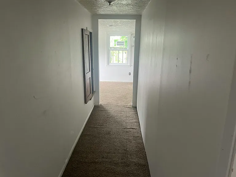 124 Russell Ave #3 — Photo 10