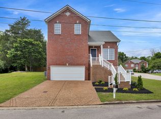 1313 Brentwood Highlands Dr, Nashville, TN 37211