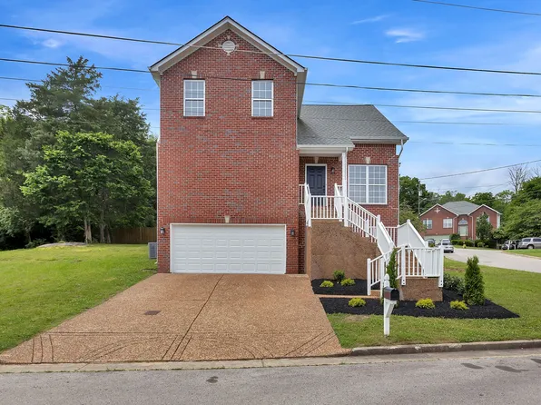 1313 Brentwood Highlands Dr, Nashville, TN 37211