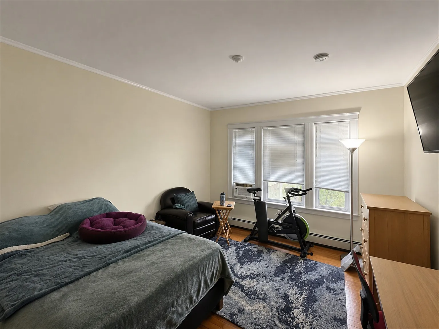 93 Lexington Ave — Photo 3