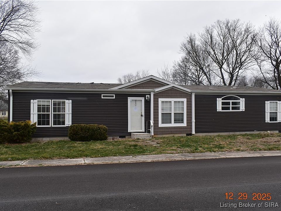 1st image of 28 E Vine Street