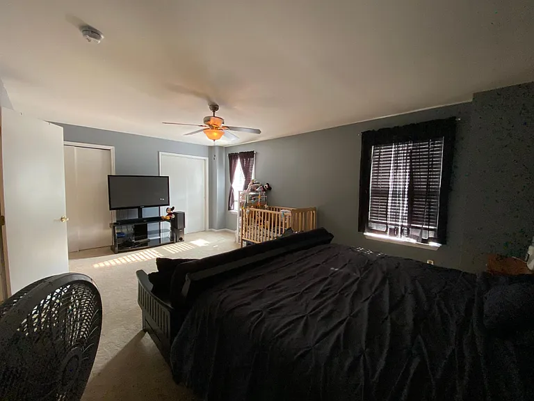 757 Coolidge Ave — Photo 19