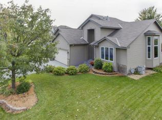 8731 Maryland Ave N, Brooklyn Park, MN 55445