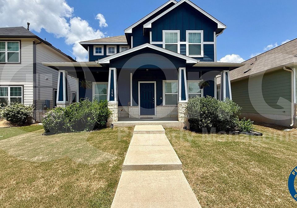 1st image of 156 Zion Dr