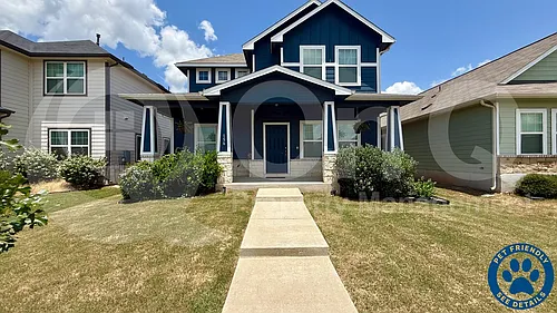156 Zion Dr Photo 1