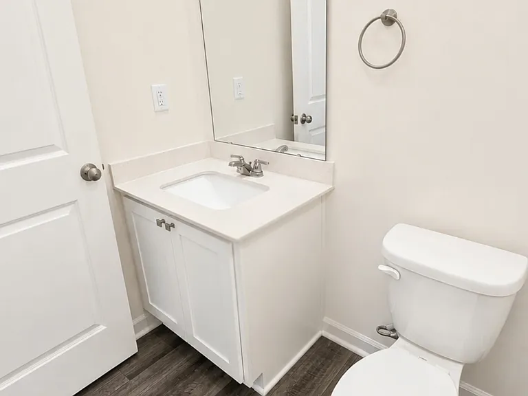 423 Castillo Dr — Photo 22