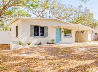 6175 4th Ave S, Saint Petersburg, FL 33707