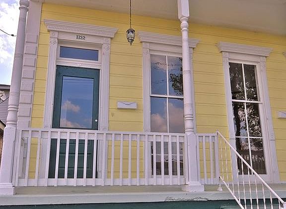 4th image of 1124 Brooklyn St
