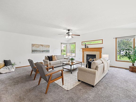 5th image of 6969 Laver Ln