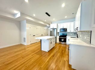 1416 N Bosworth Ave #2E, Chicago, IL 60642