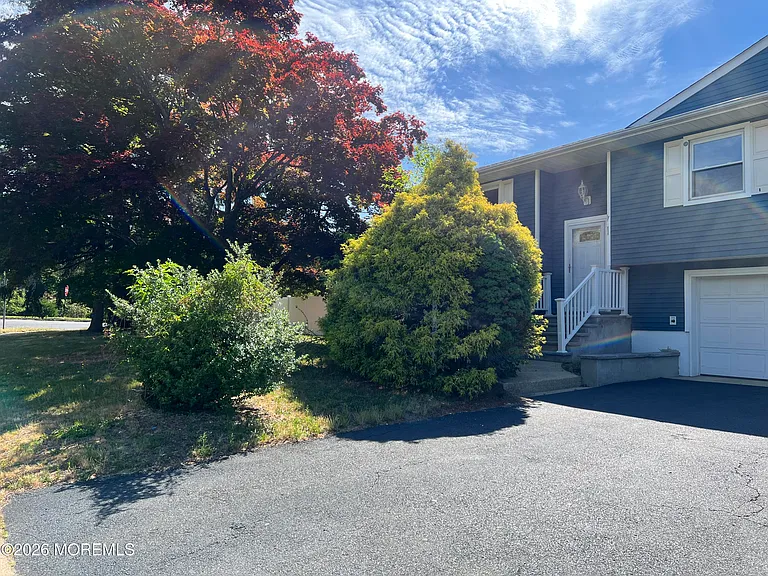110 Cold Indian Springs Rd — Photo 26