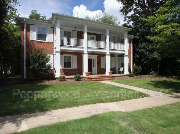 542 Palmetto St #1