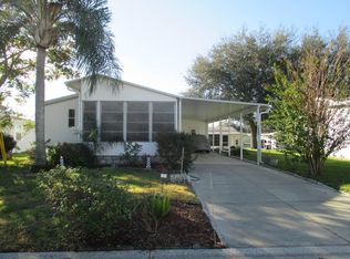 14304 Vista Del Lago Blvd #4236, Winter Garden, FL 34787