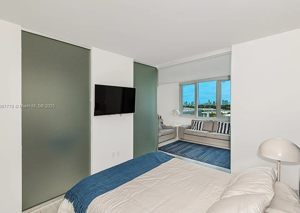 2301 Collins Ave #1032