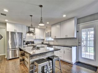 1000 Timber Trl, Cedar Park, TX 78613