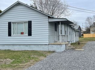 2892 Hunter St, Sharpsville, PA 16150