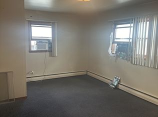 510 8th St S #7, Fargo, ND