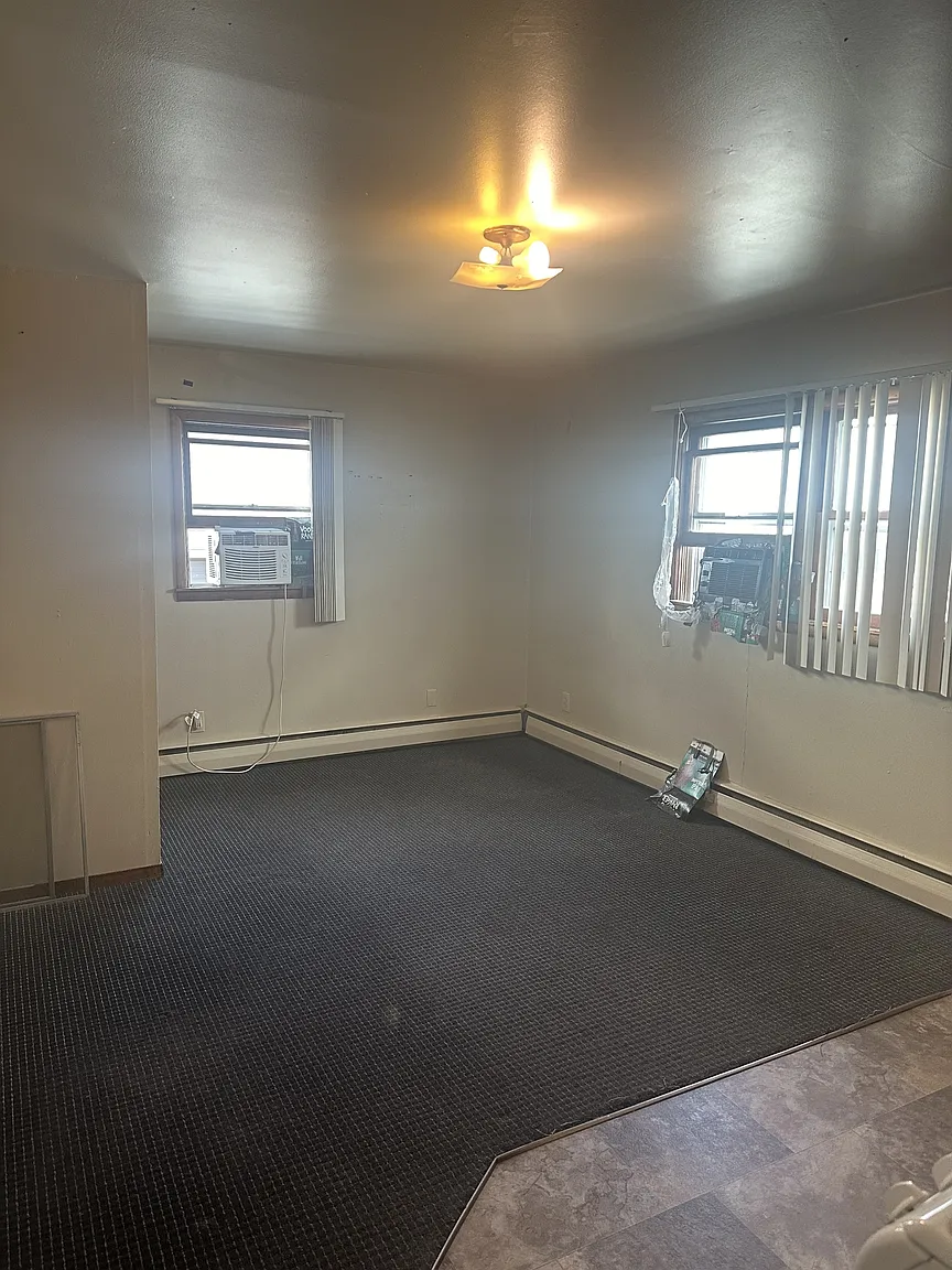 510 8th St S #7 photo 1