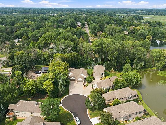 3rd image of 2674 Bartylla Ct