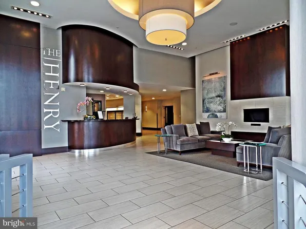 525 N Fayette St Unit 421, Alexandria, VA 22314