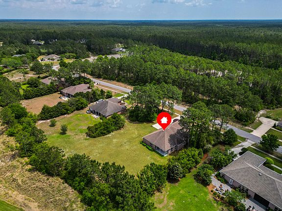 4th image of 155 Club House Dr