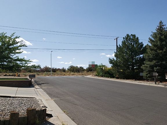 5th image of 5603 Hill N Dale Dr