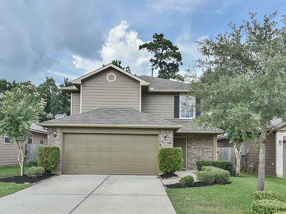2nd image of 10025 Sterling Place Dr