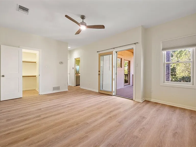 6 Sunview Rd — Photo 16