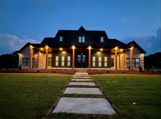 20692 Jeremiah Ln, Athens, AL 35611