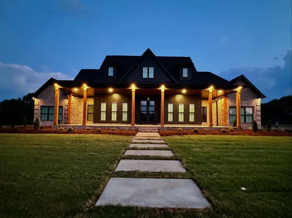 20692 Jeremiah Ln, Athens, AL 35611