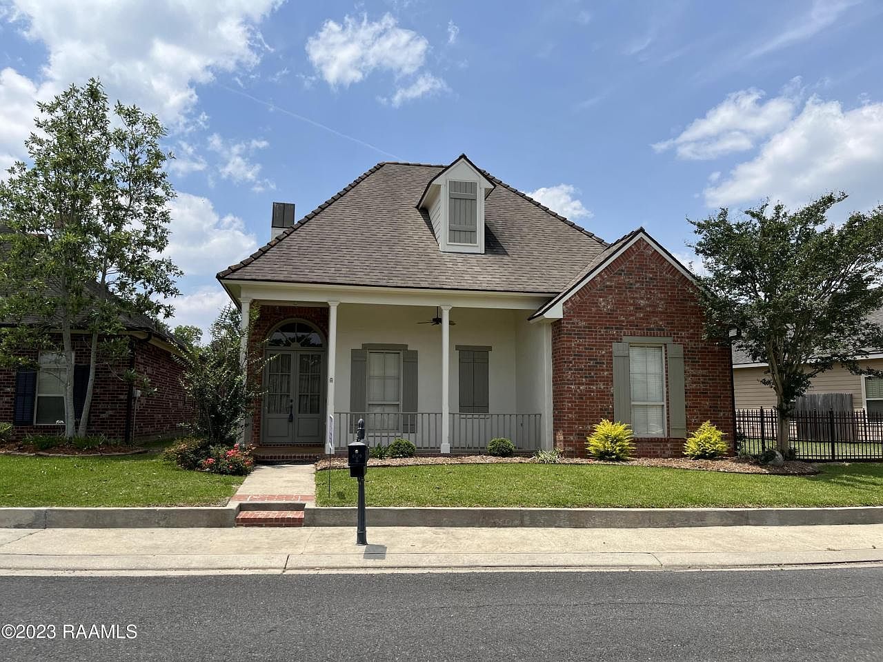 107 Saint Girons Dr Lafayette LA 70507 Zillow