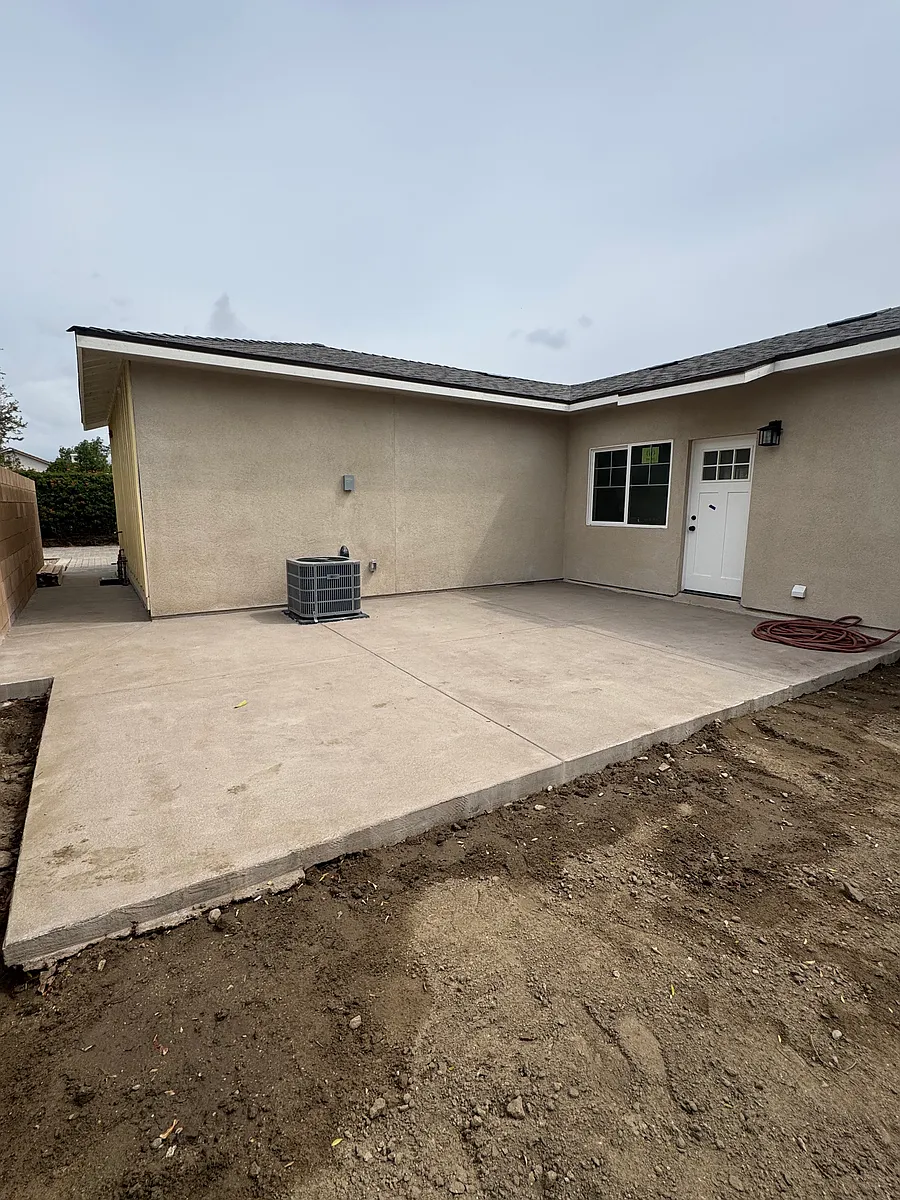 Building Photo - 7893 Mango Ave #2