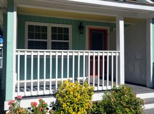 516 3rd Ave S APT A, Surfside Beach, SC 29575