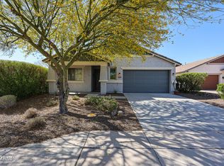 12679 W Lowden Rd, Peoria, AZ 85383