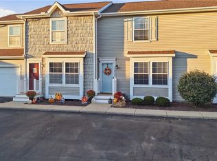 3234 Deer Trl UNIT C, Cortland, OH 44410