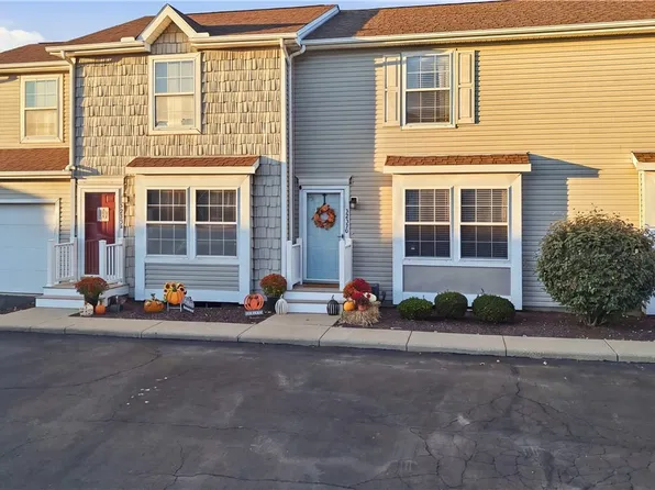 3234 Deer Trl Unit C, Cortland, OH 44410