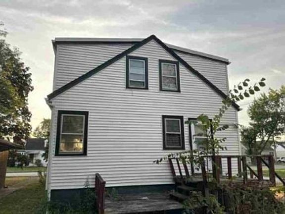 3rd image of 14606 S California Ave