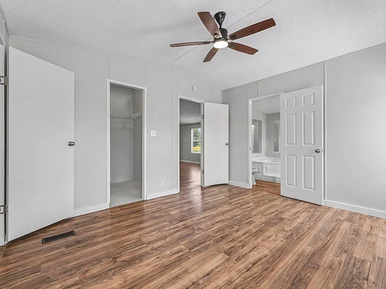 930 County Road 224 — Photo 14