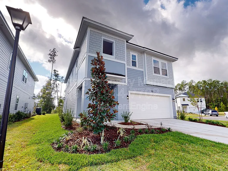 235 Starnberg Ct — Photo 2
