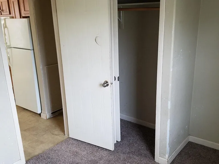 155 Med Davis Rd #6 — Photo 8