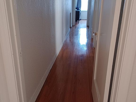 4th image of 329 N Curson Ave #329