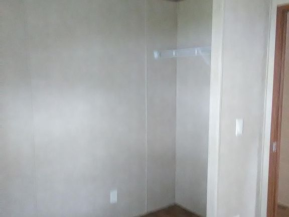 4th image of 29549 Salem Alliance Rd Lot 327