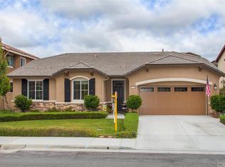 32423 Dahl Dr, Temecula, CA 92592