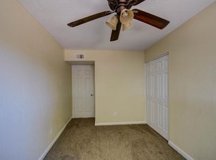 1818 W Maldonado Rd, Phoenix, AZ 85041